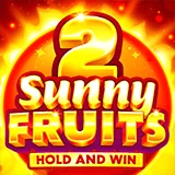 Bocoran RTP Slot Bng Sunny Fruits 2 Hold & Win